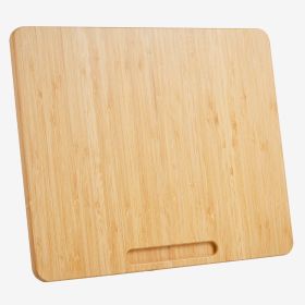 Appliance Slider, Medium 13 x 16-inch, Rolling Sliding Tray with Rubber Wheels & Hollow Handle, Easy to Clean, Appliance Rolling Tray for Coffee Appliance Slider, Medium 13 x 16-inch, Rolling Sliding Tray with Rubber Wheels & Hollow Handle, Easy to Clean, Appliance Rolling Tray for Coffee